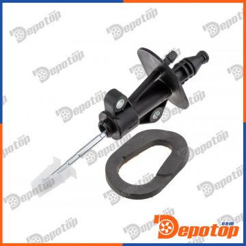 Cylindre émetteur embrayage avant pour OPEL | NSP-PL-012, 55565462